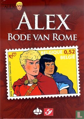 Alex