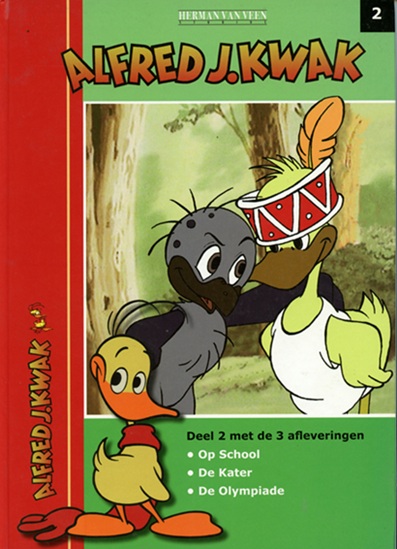 AlfredJodocusKwak