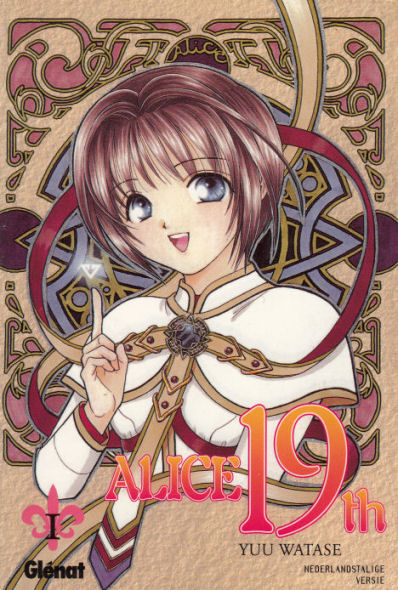 Alice19th