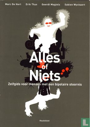 AllesOfNiets