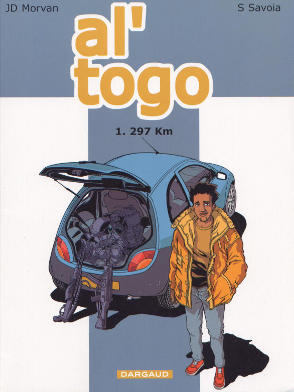 AlTogo