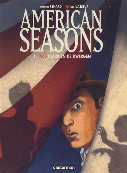 AmericanSeasons