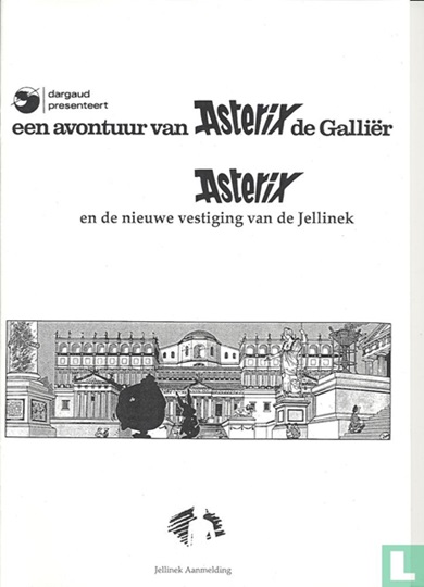 Asterix
