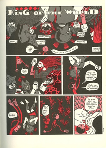 Ignatz