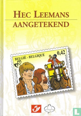 Bakelandt
