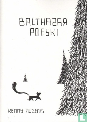 BalthasarPoeski