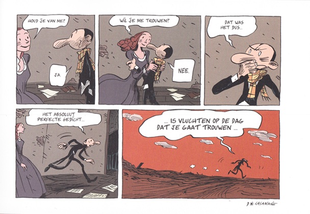 Baudelaire