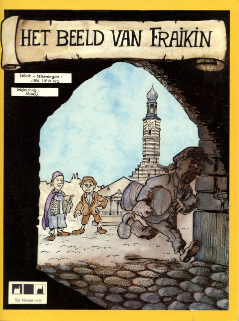 BeeldFraikin