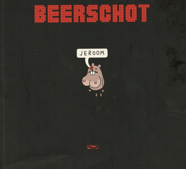 Beerschot
