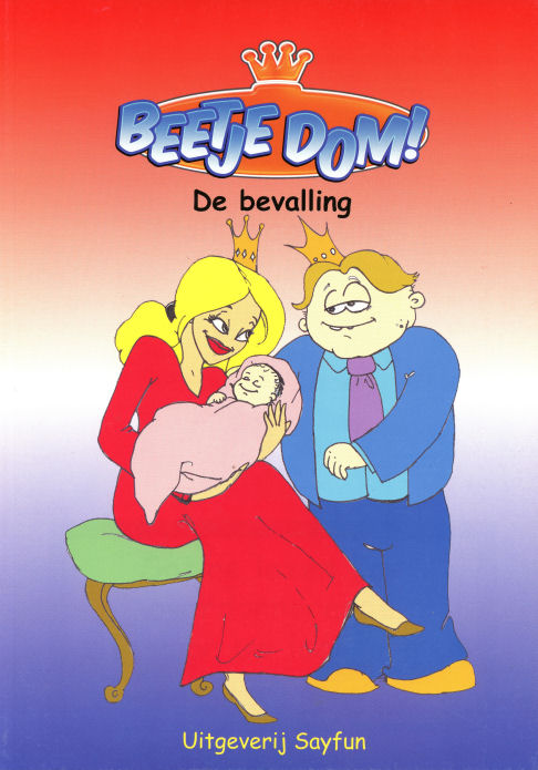 BeetjeDom