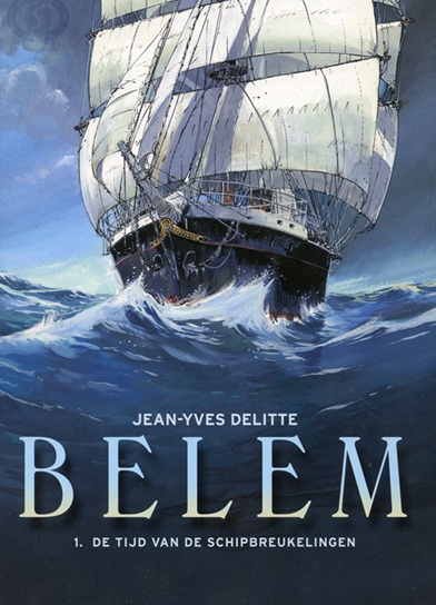 Belem