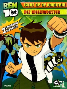 Ben10