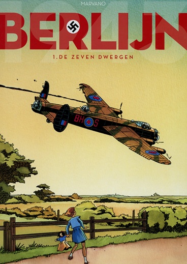 Berlijn