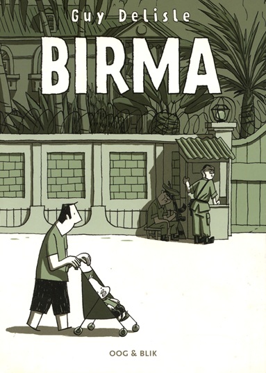 Birma