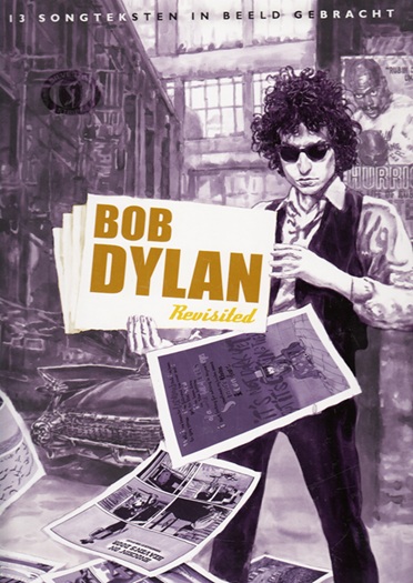 BobDylan