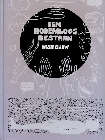 BodemloosBestaan