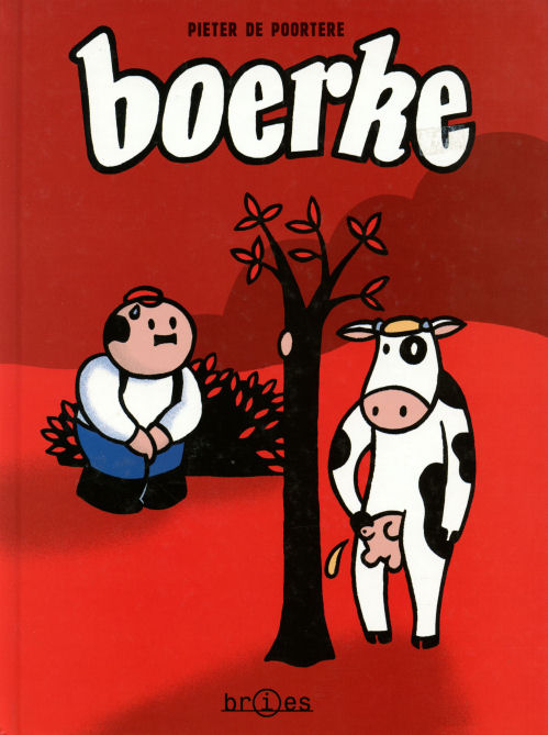 Boerke