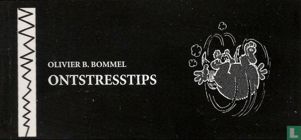 Bommel