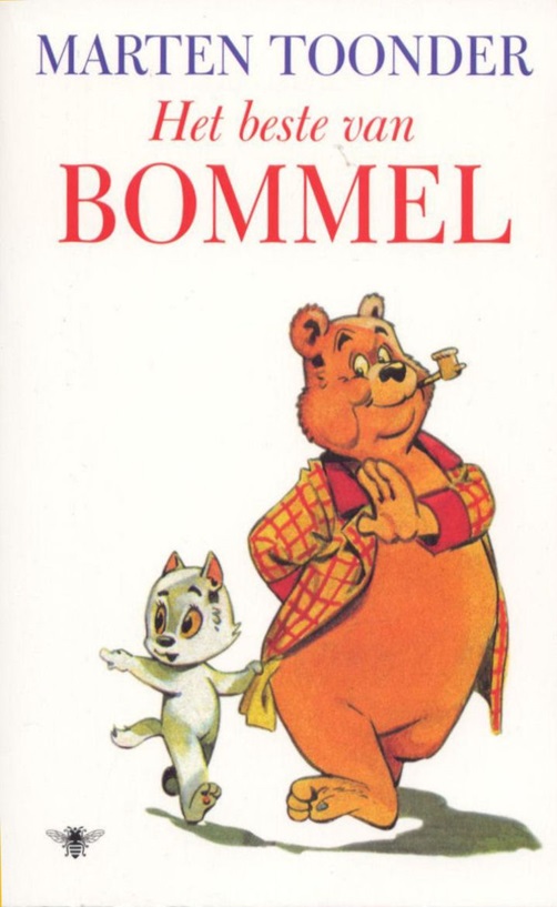 Bommel