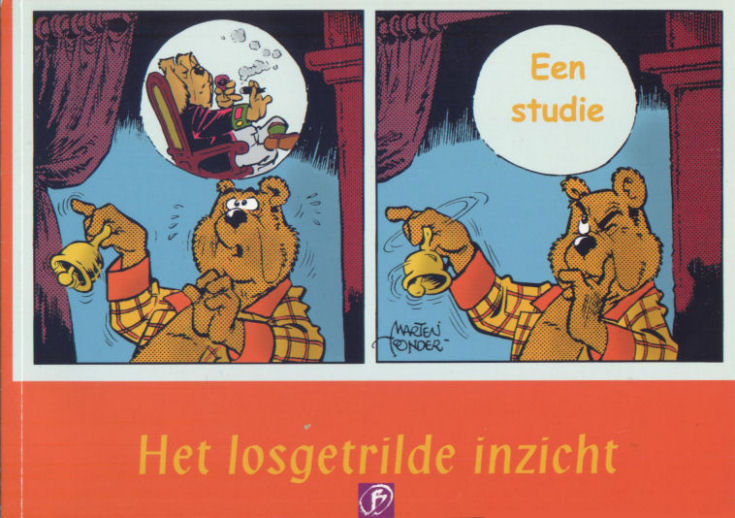 Bommel