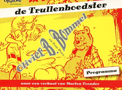 Bommel