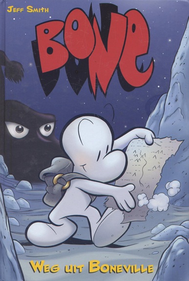 Bone