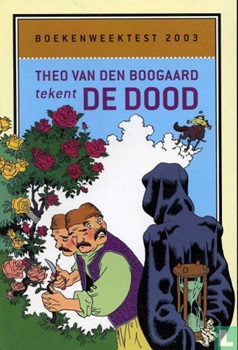 Boogaard