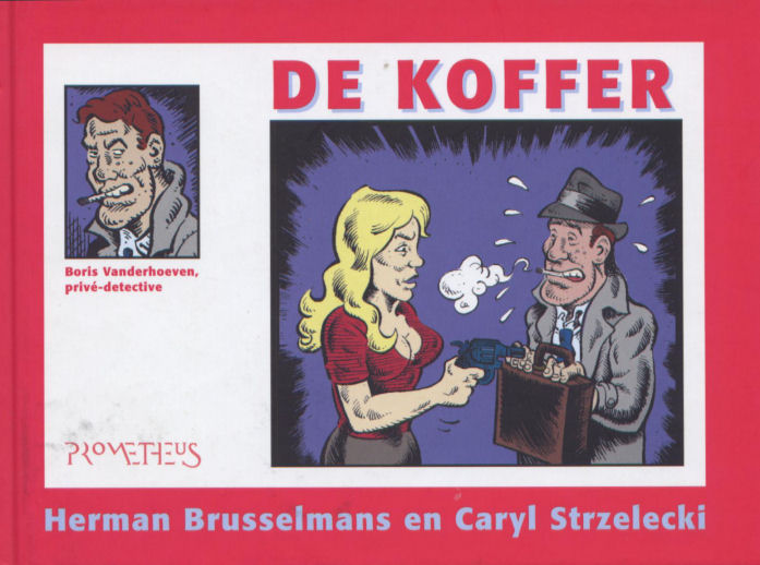 BorisVanderhoeven