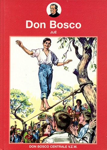 donBosco