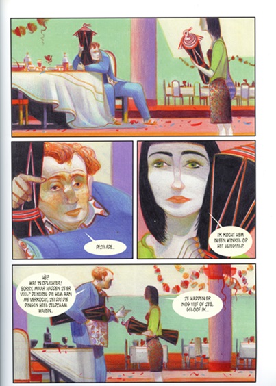 MattottiStrips