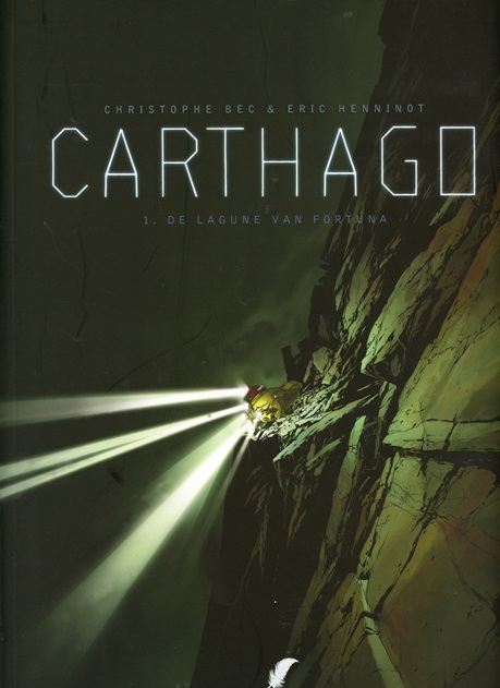Carthago
