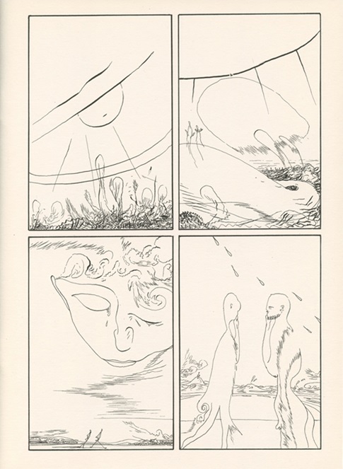 MattottiStrips