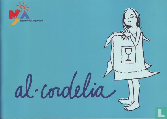 Cordelia