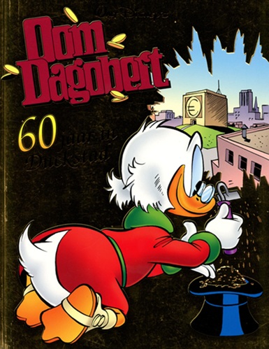 oonDagobert