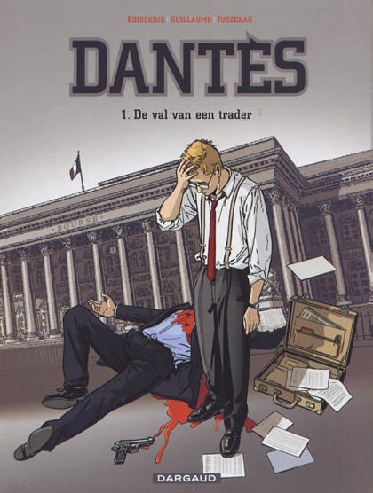 Dantes