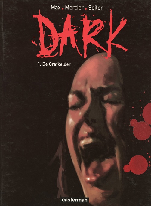 Dark