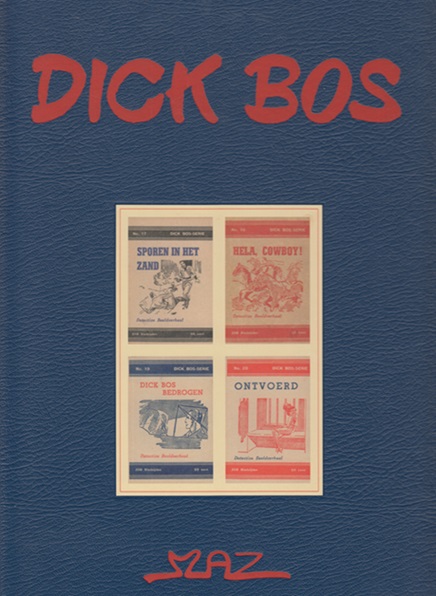 DickBos