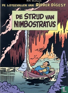 ridderDigest