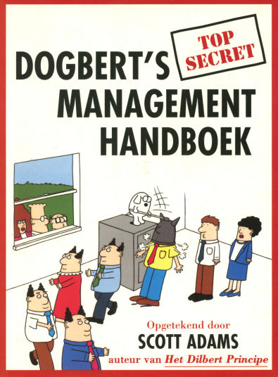 Dilbert
