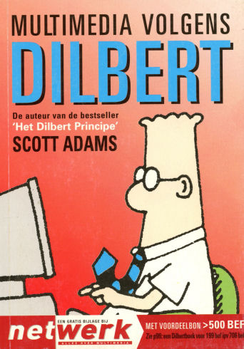 Dilbert
