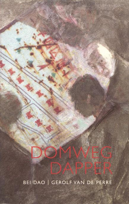 DomwegDapper