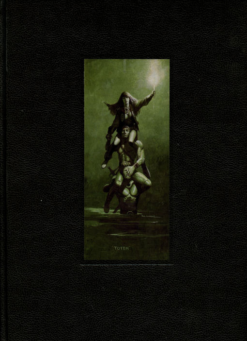 DonLawrenceCollection