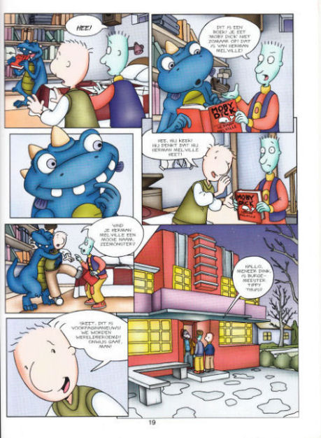 Doug