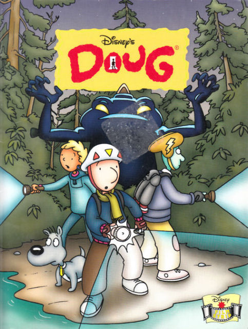 Doug