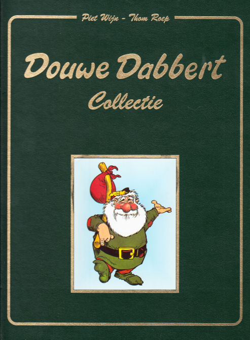 DouweDabbert