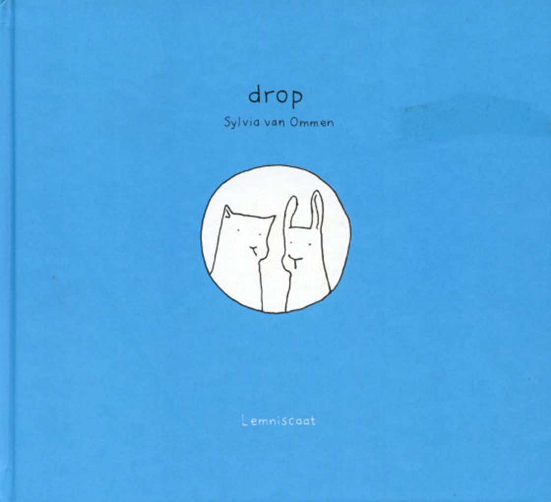 Drop