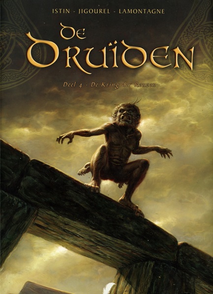 Druiden