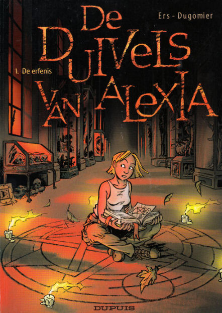DuivelsAlexia