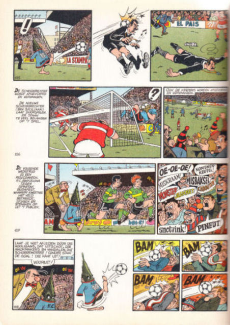 5DuivelseVoetbalstrips