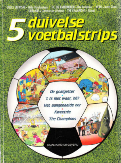5DuivelseVoetbalstrips